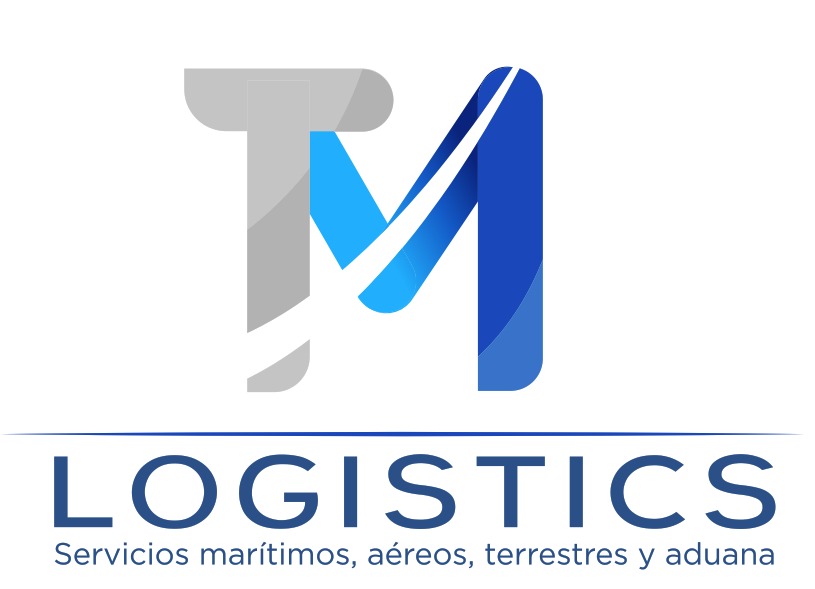 Logo de TRANSPORTE MARITIMO Y LOGISTICA, S.A DE C.V.
